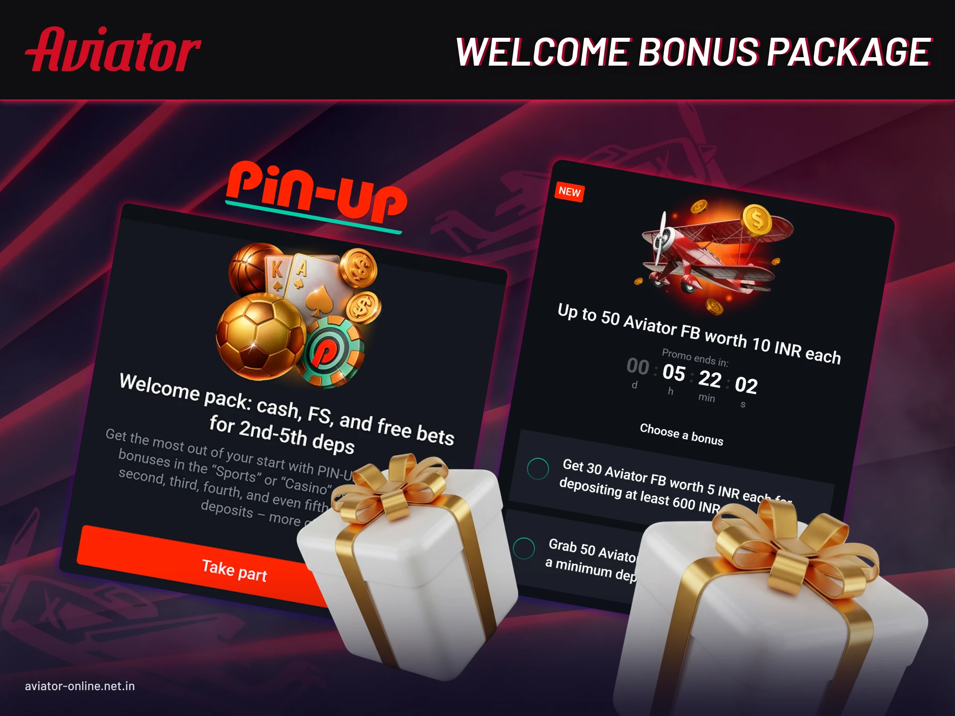Get started with Pin Up Aviator app and claim your welcome bonus on Android or iOS.