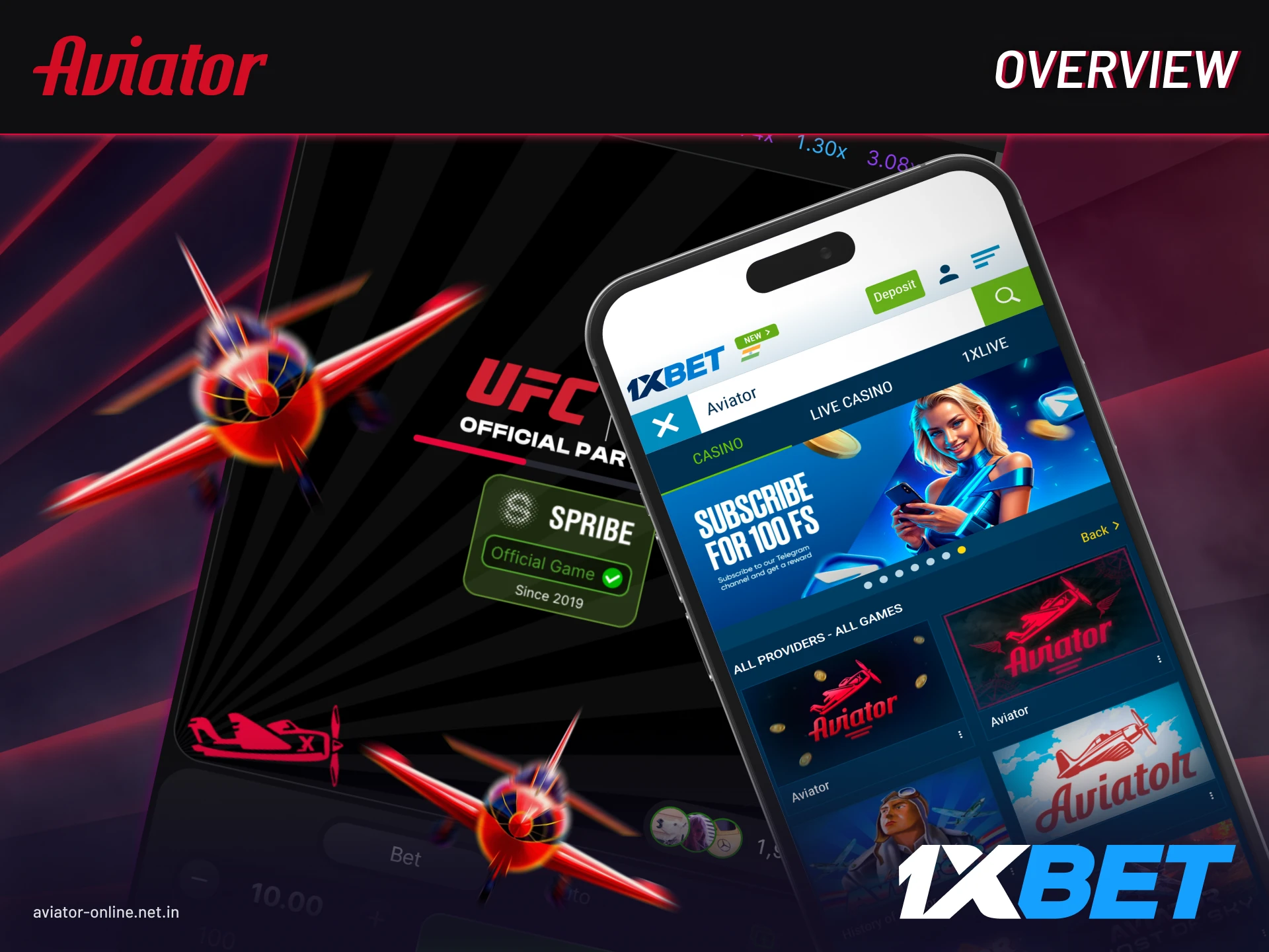 1xBet app review for Indian users &ndash; interface, promotions, and mobile compatibility.